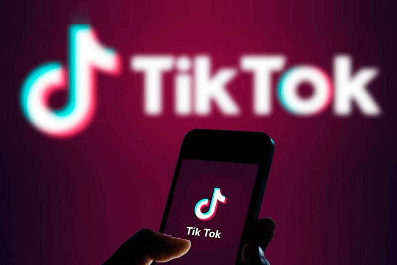 TikTok nâng cao yêu cầu về độ tuổi có thể phát trực tiếp