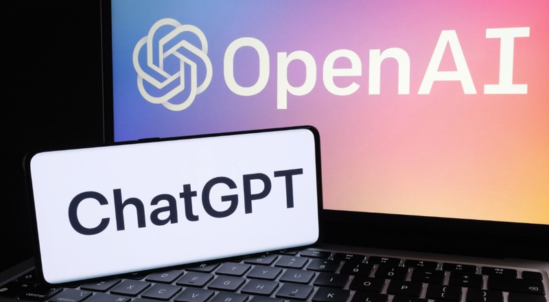 Ứng dụng Chat GPT mới của OpenAI miễn phí cho iPhone và iPad