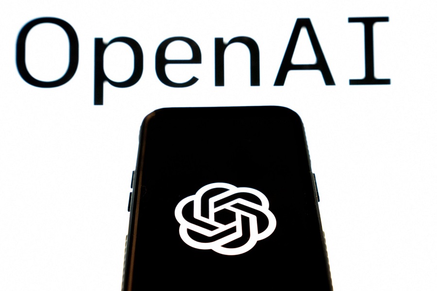 Ứng dụng Chat GPT mới của OpenAI miễn phí cho iPhone và iPad