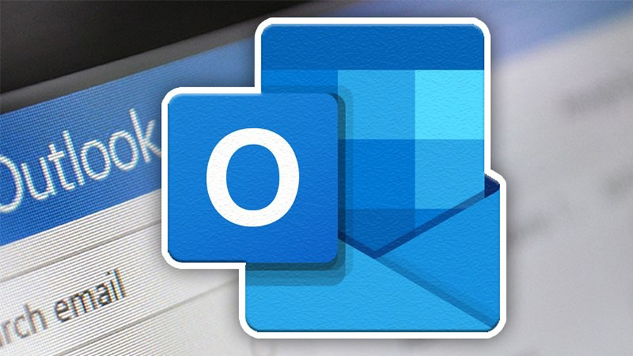 Một số lưu ý trước khi chuyển email Outlook