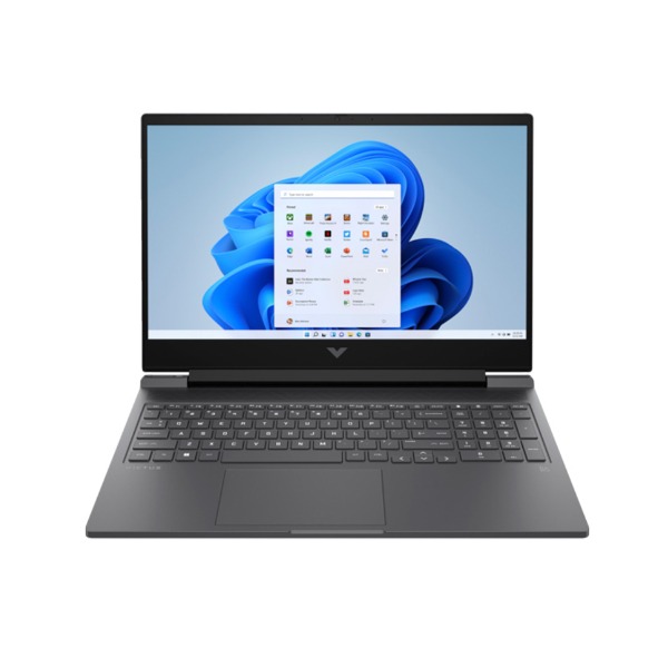 Top 4 Laptop HP làm đồ họa chuyên nghiệp đáng mua nhất