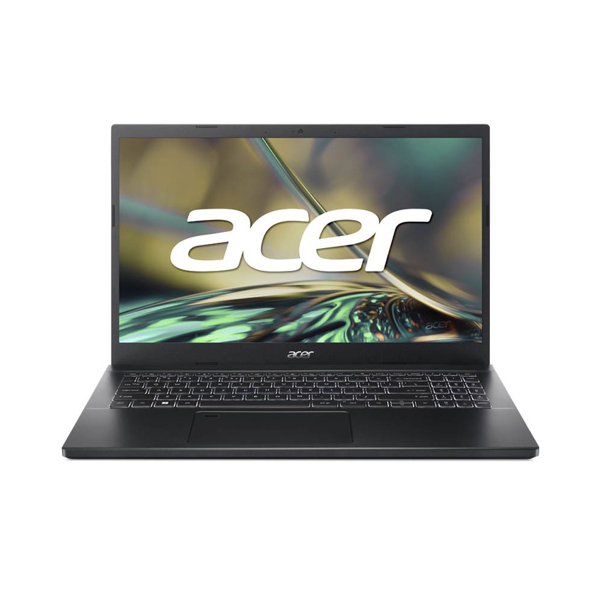 5 chiếc laptop cho học sinh - sinh viên có giá dưới 15 triệu đồng năm 2024