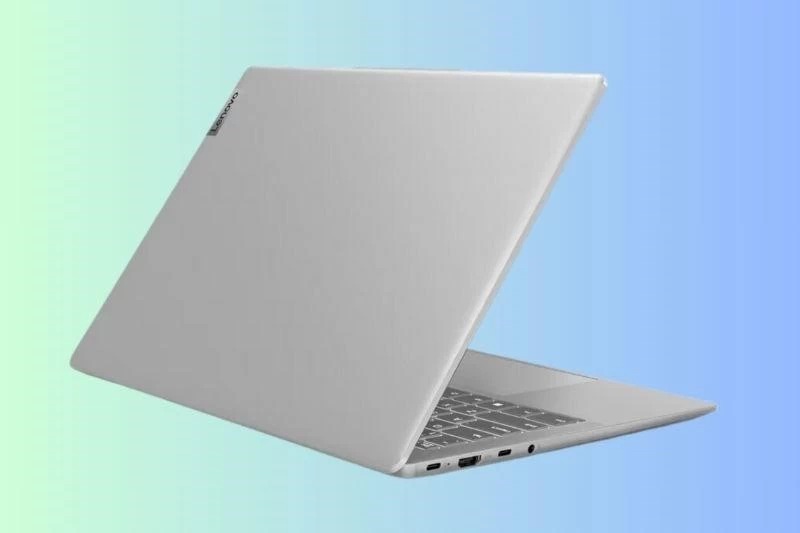 Top 10 laptop sinh viên tốt nhất bạn không thể bỏ lỡ 