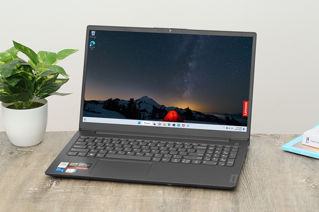 Top 10 laptop sinh viên tốt nhất bạn không thể bỏ lỡ 