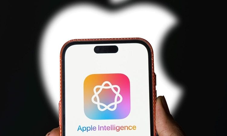 Apple Intelligence có hỗ trợ tiếng Việt không?