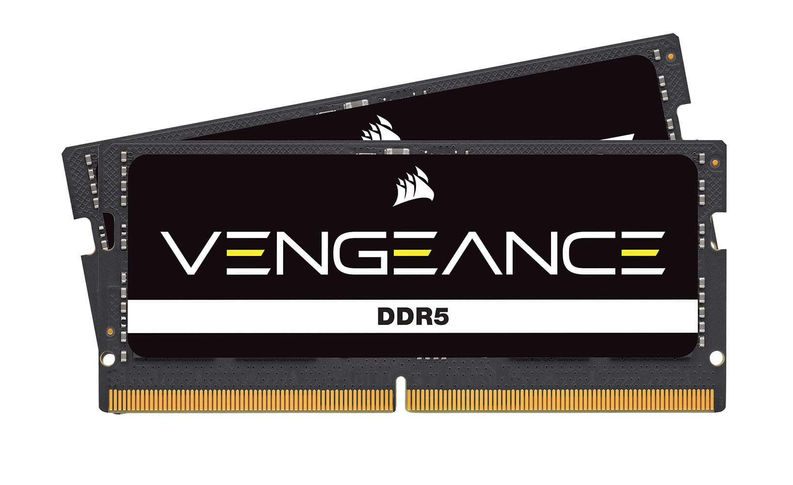 Ddr5-4800. Ddr5 4800 Aida. Corsair Vengeance® RGB 32 GB (2x16 GB) ddr5 Dram 6000 МГЦ c40 — White - Оперативная память.