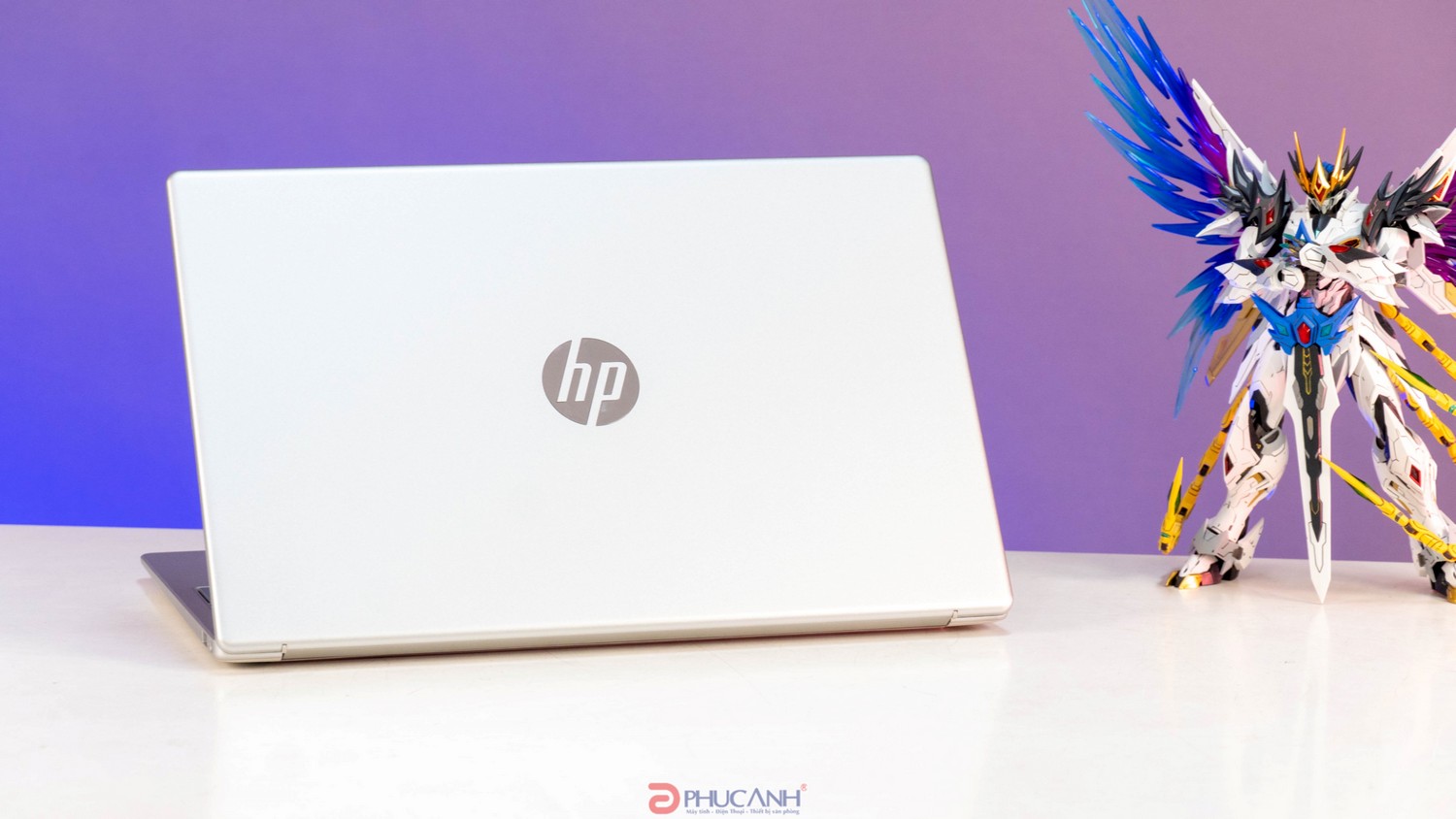 review HP 15 fd1058TU 9Z2X6PA