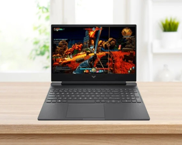 Laptop HP Gaming Victus 15-fb1023AX 94F20PA