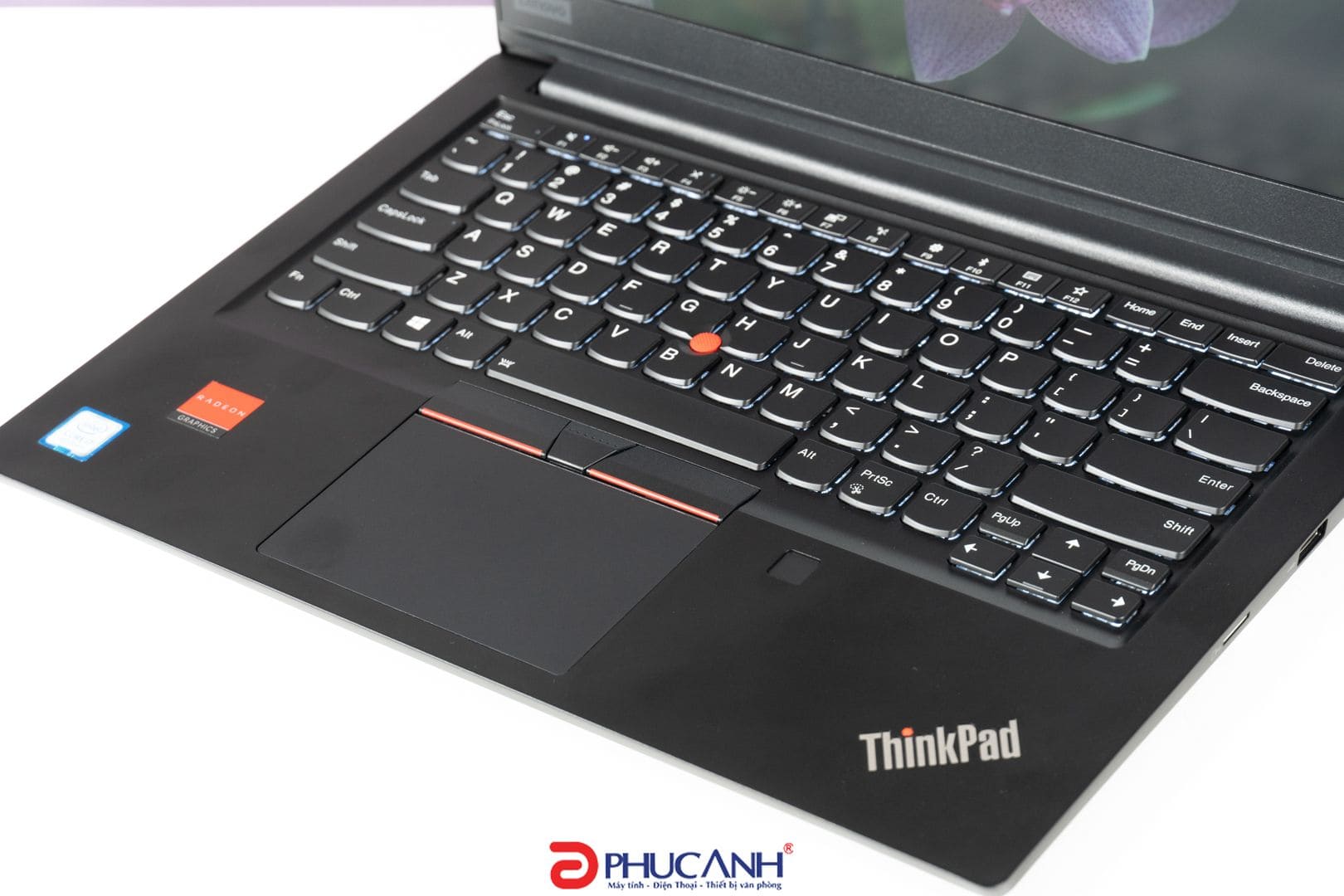 Lenovo thinkpad x290 обзор