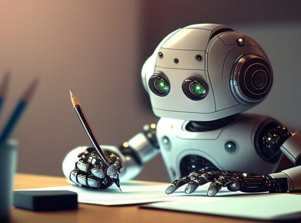 Top 6 công cụ tạo logo AI phổ biến hiện nay