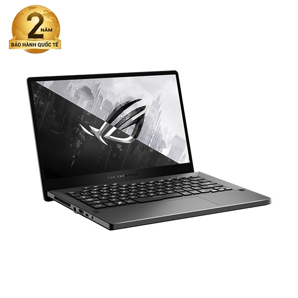 04 laptop 14 inch Gaming được ưa chuộng nhất 