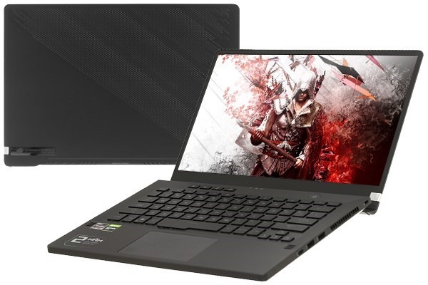 04 laptop 14 inch Gaming được ưa chuộng nhất 