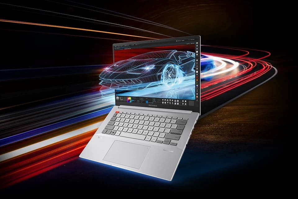 04 laptop 14 inch Gaming được ưa chuộng nhất 