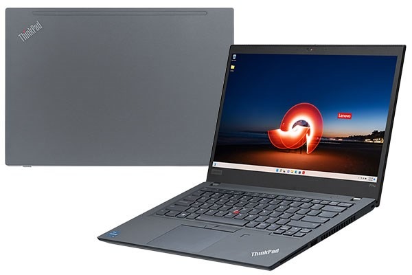 04 laptop 14 inch Gaming được ưa chuộng nhất 