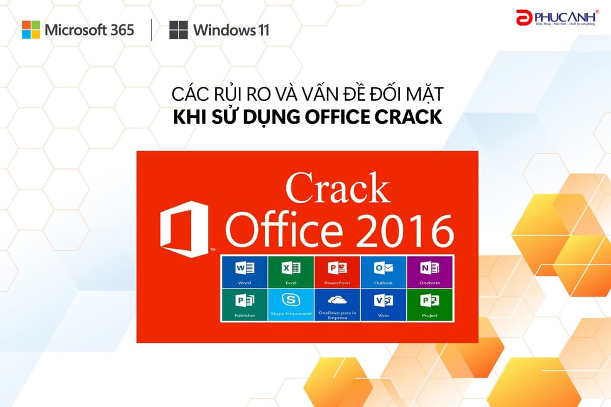 microsoft office 365 crack download