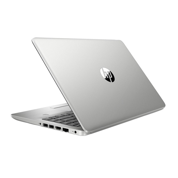 Top 5 laptop HP mỏng nhẹ dưới 1.5kg