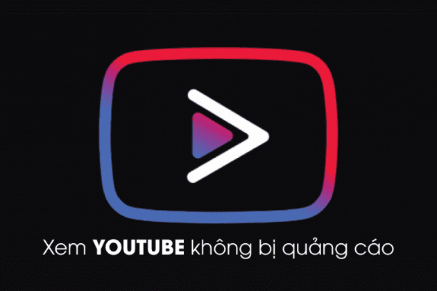 Hướng Dẫn Bạn Cách Chặn Quảng Cáo Youtube Triệt Để Trên Các Thiết Bị