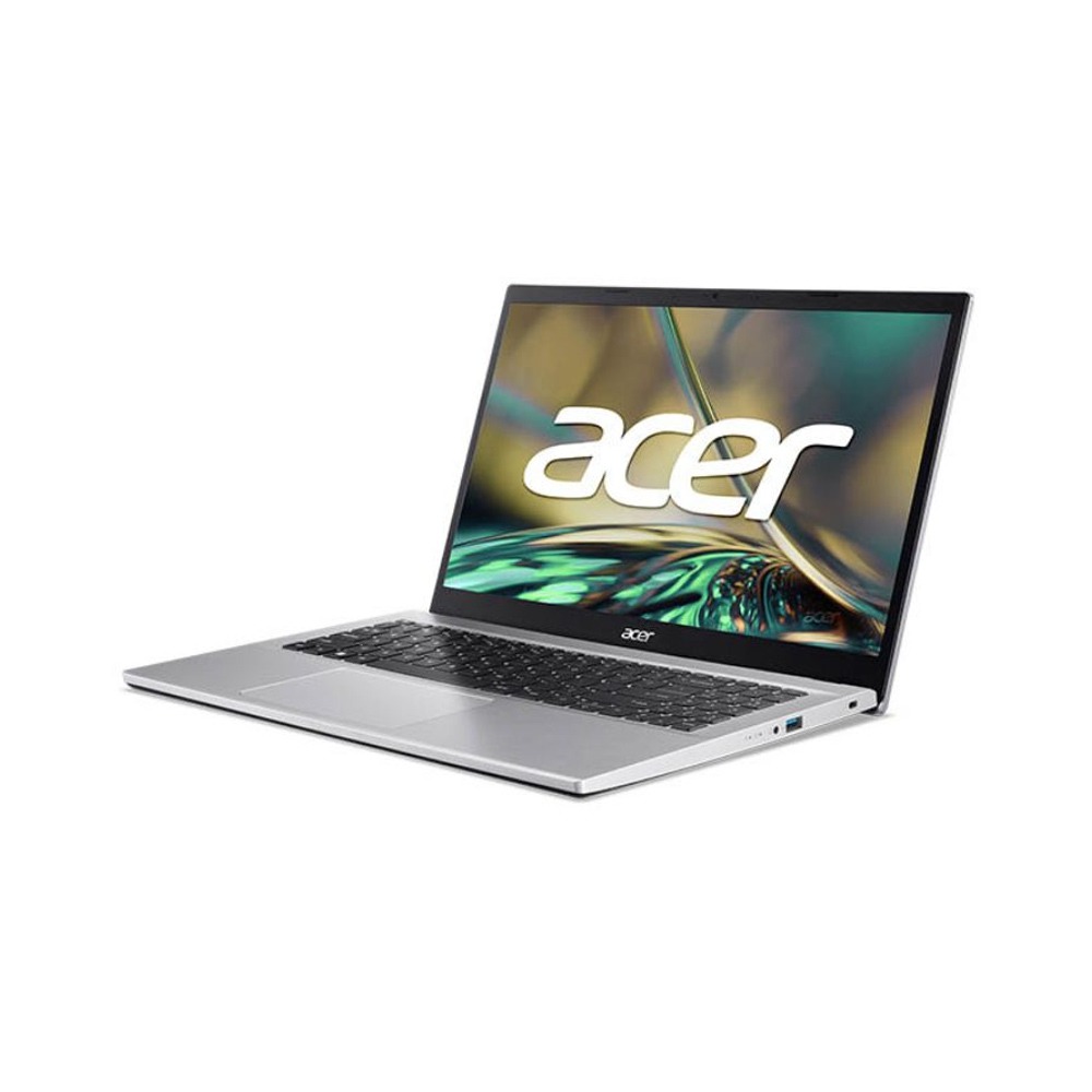 Top 5 laptop Acer dành cho nhân viên văn phòng được yêu thích nhất