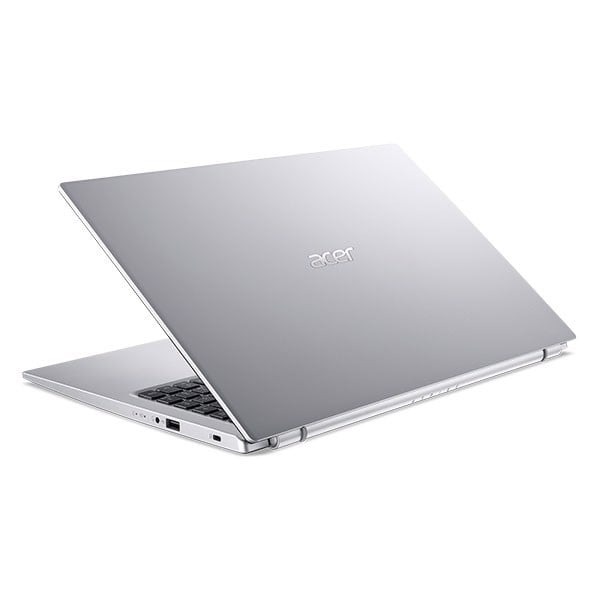 Top 5 laptop Acer dành cho nhân viên văn phòng được yêu thích nhất