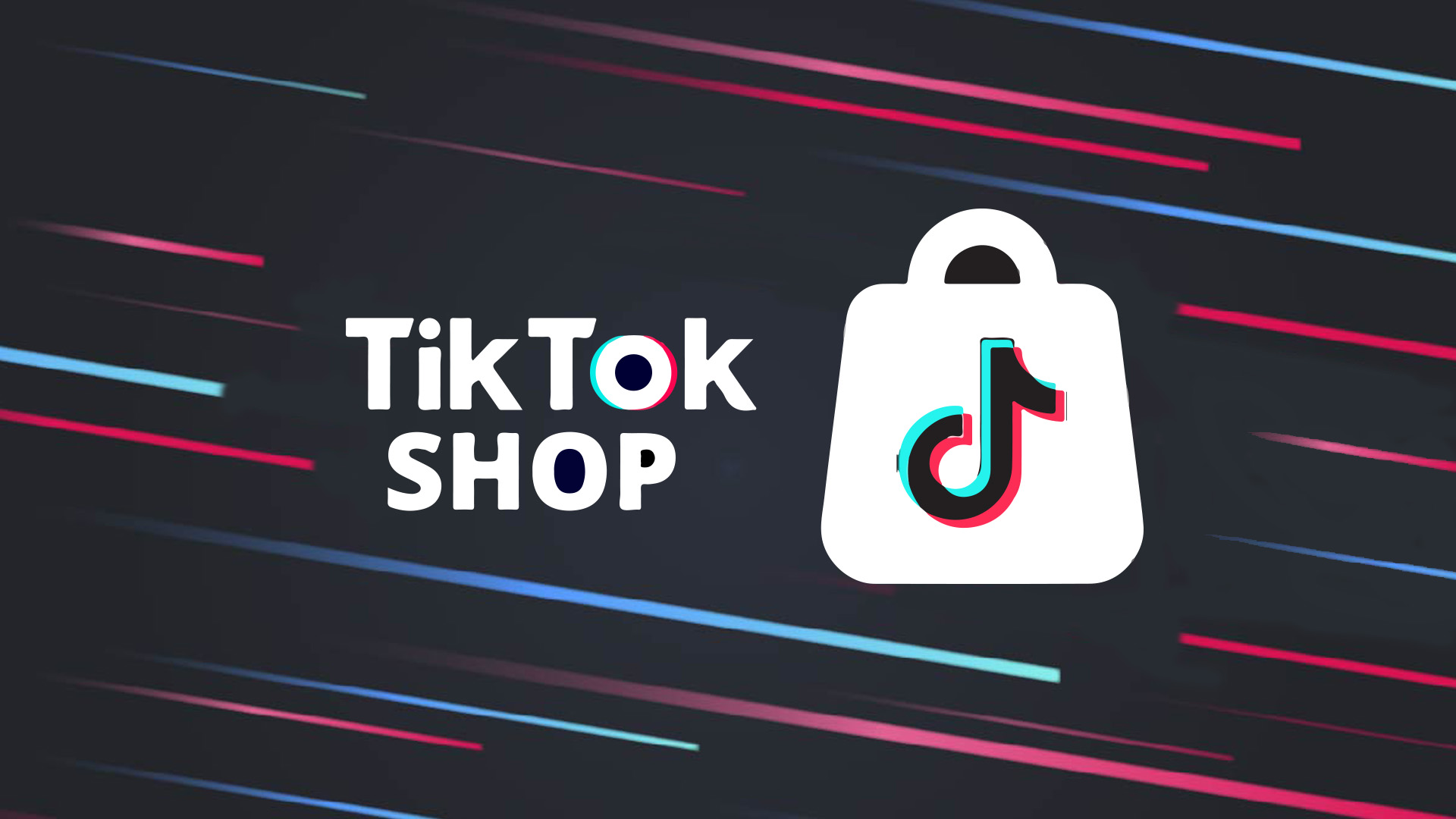 TikTok đẩy mạnh phát triển TikTok Live