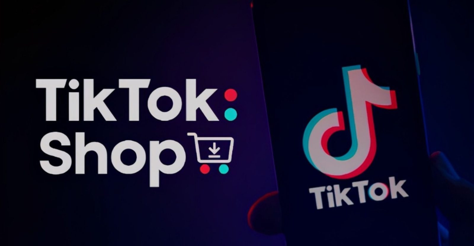 TikTok đẩy mạnh phát triển TikTok Live