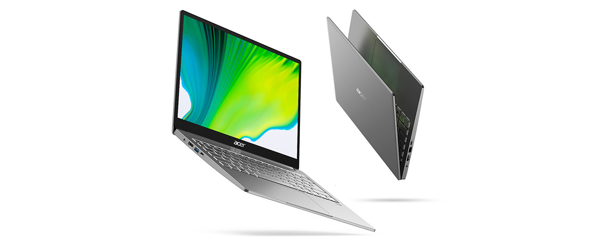 Top sản phẩm laptop Lenovo mỏng nhẹ nên sở hữu