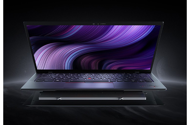 Top sản phẩm laptop Lenovo mỏng nhẹ nên sở hữu