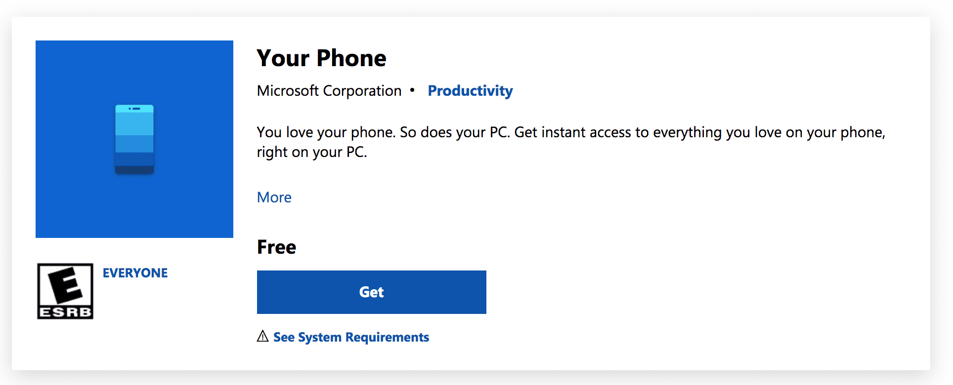 Gọi, nhận cuộc gọi qua ứng dụng Your Phone trên Windows 10, bạn đã biết?