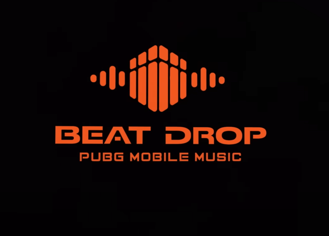 PUBG Mobile tiếp tục đẩy mạnh âm nhạc với label mới