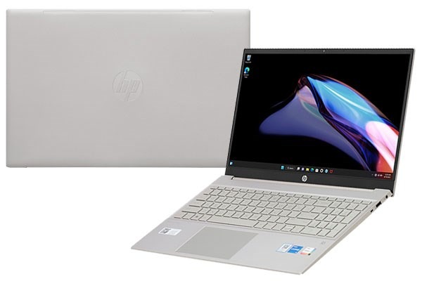 Laptop HP Pavilion 15-eg3094TU 8C5L5PA 