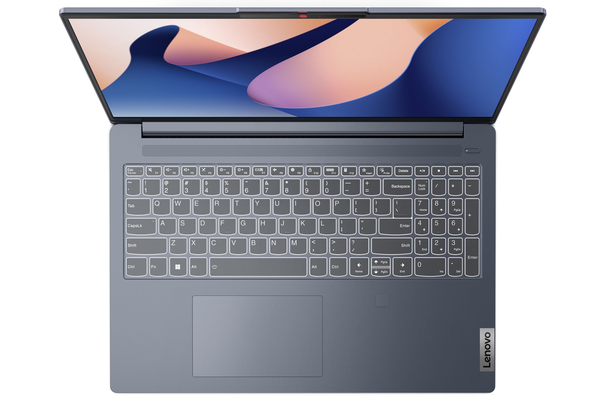 Tổng hợp những dòng laptop có màn hình đẹp chuẩn màu để chỉnh sửa ảnh |  Aphoto