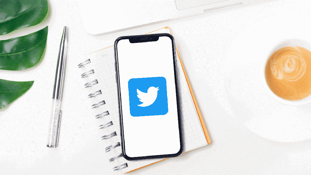 Twitter hiển thị lượt xem tweet cho người dùng