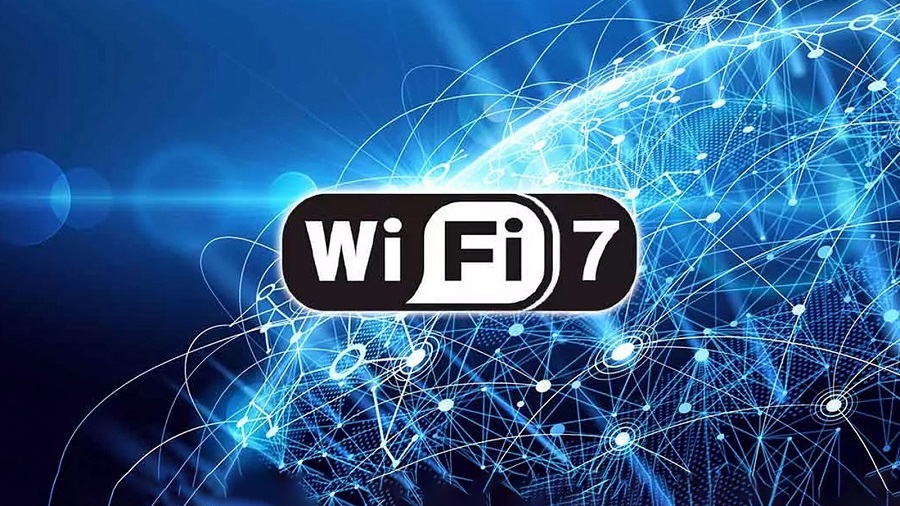 Microsoft sẽ hỗ trợ Wi-Fi 7 cho Windows 11 vào cuối năm nay