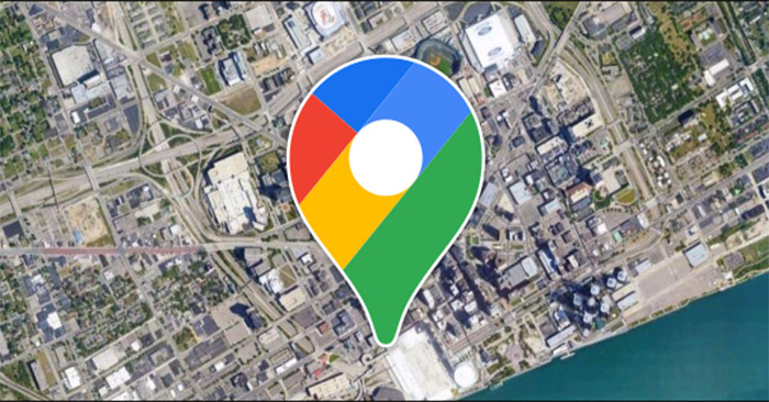 Google Maps - Tính năng mới: Với Google Maps, có thể bạn đã biết đến một số tính năng thú vị nhưng liệu bạn có truy cập được tất cả các tính năng mới nhất? Công cụ tìm đường mới nhất, chải đôi màn hình để tìm đường và nhiều hơn nữa đều có sẵn trên Google Maps! Hãy truy cập ngay để tìm hiểu những điều mới mẻ!