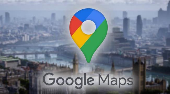 03 Tính Năng Mới Được Bổ Sung Trên Google Maps Có Gì Thú Vị?