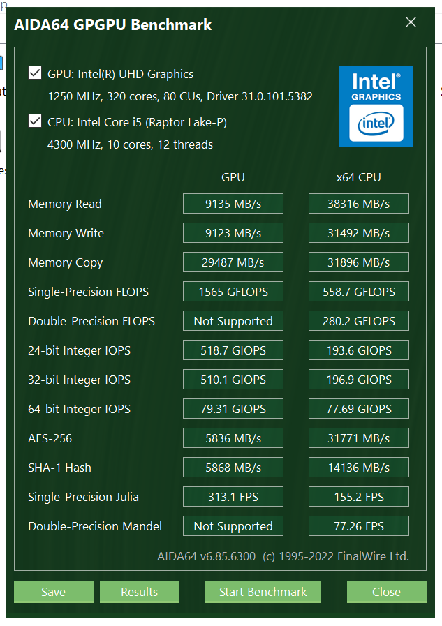 review Dell Latitude 3450