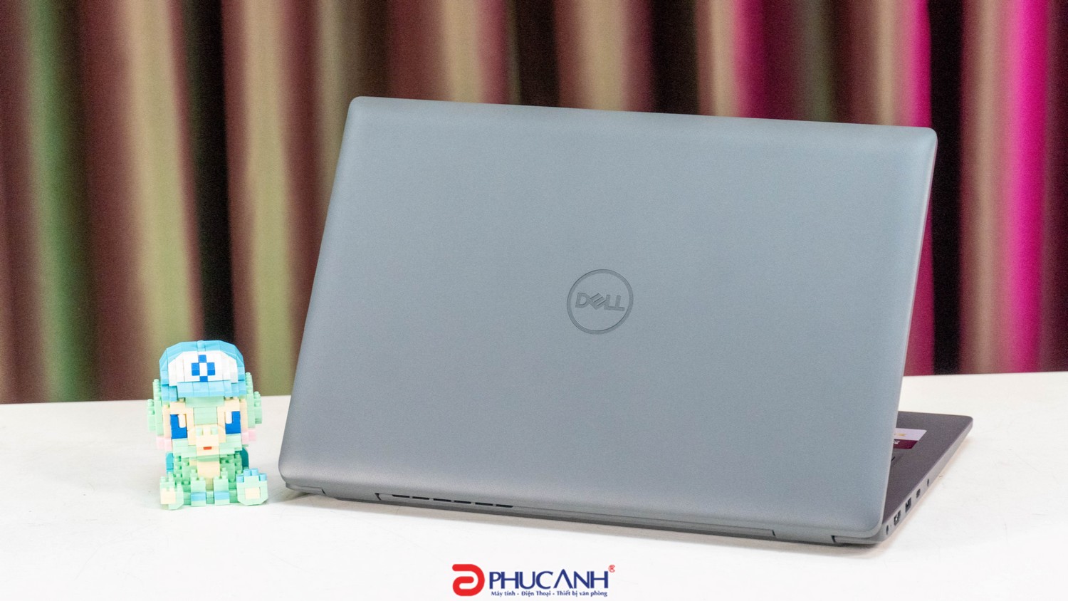 review Dell Latitude 3450