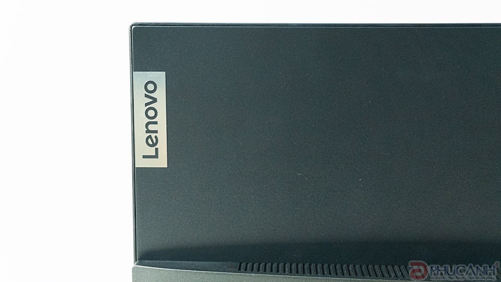 màn hình Lenovo Q24i-20 66EEGAC3VN