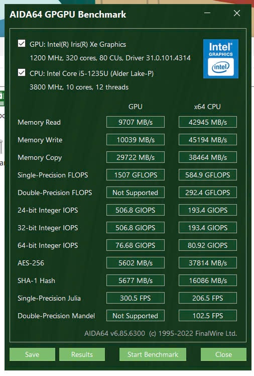 Laptop MSI Modern 15 B12MO-628VN