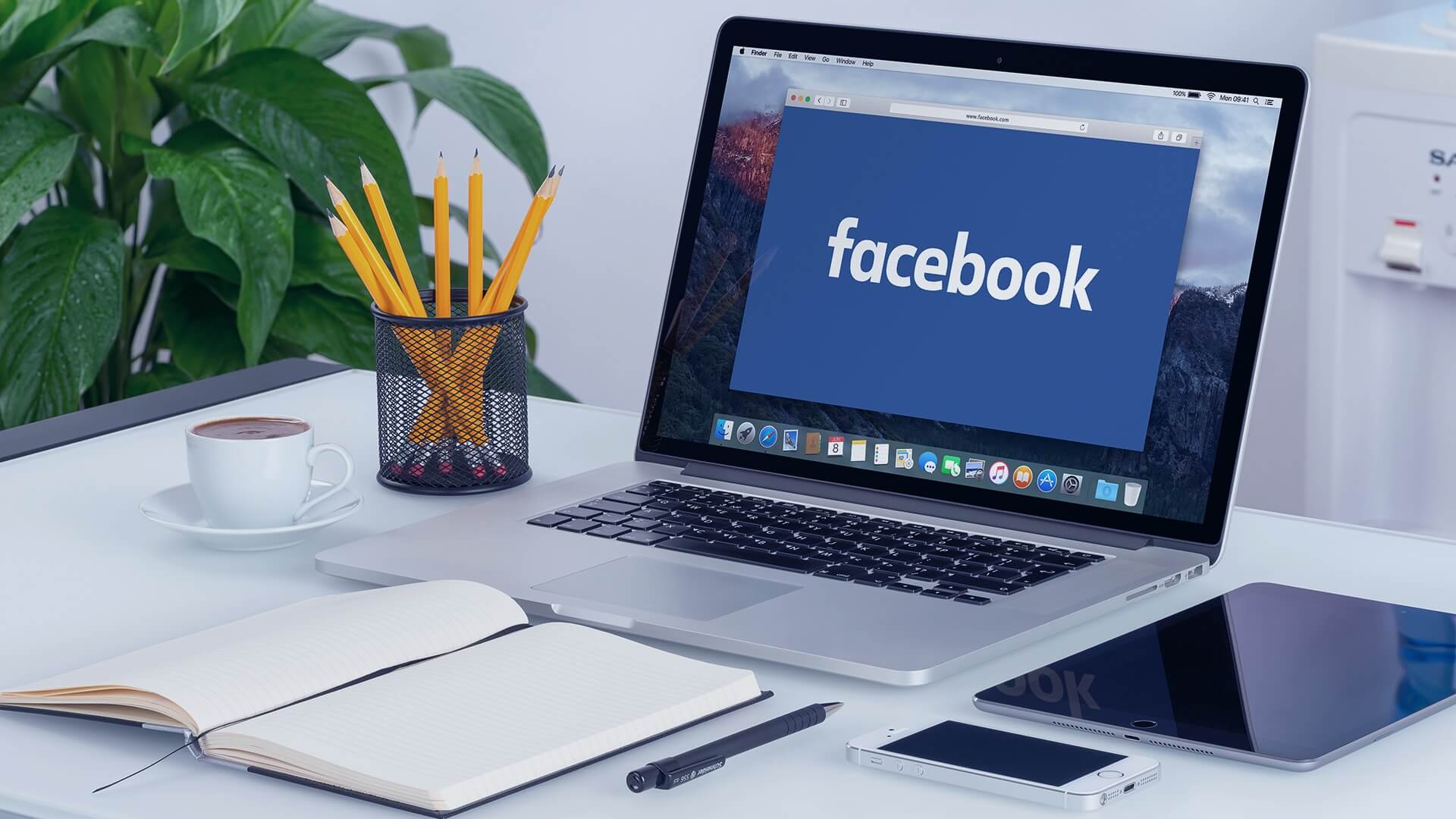 Làm thế nào để khóa profile Facebook trong một khoảng thời gian nhất định?
