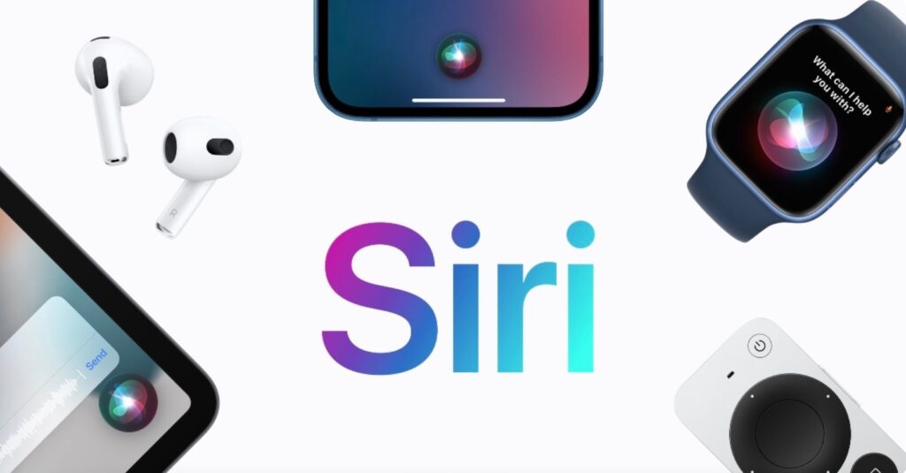 Hướng dẫn chi tiết cách bật Hey Siri trên iPhone  