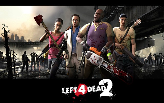 Những tựa game đáng chơi trong dịp tết Kỷ Hợi 2019