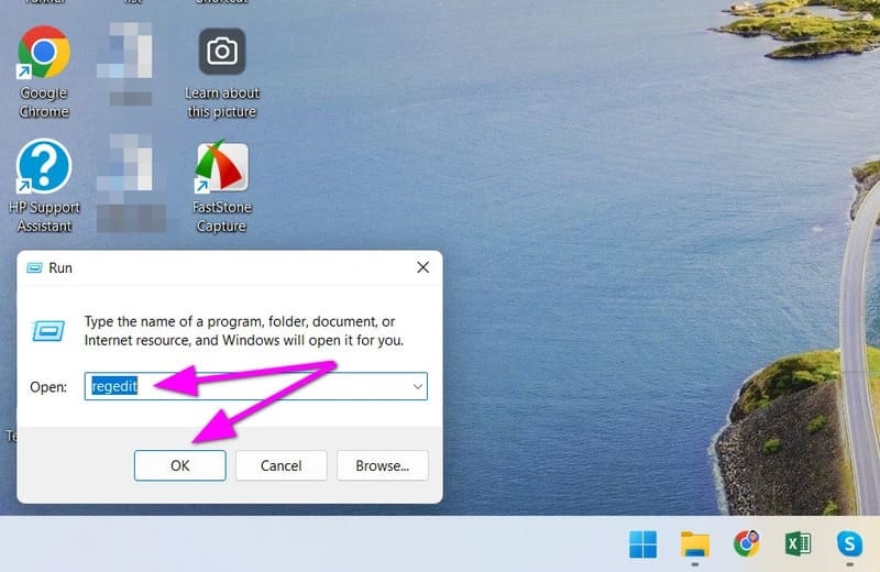 khôi phục giao diện ribbon của File Explorer trên Windows 11
