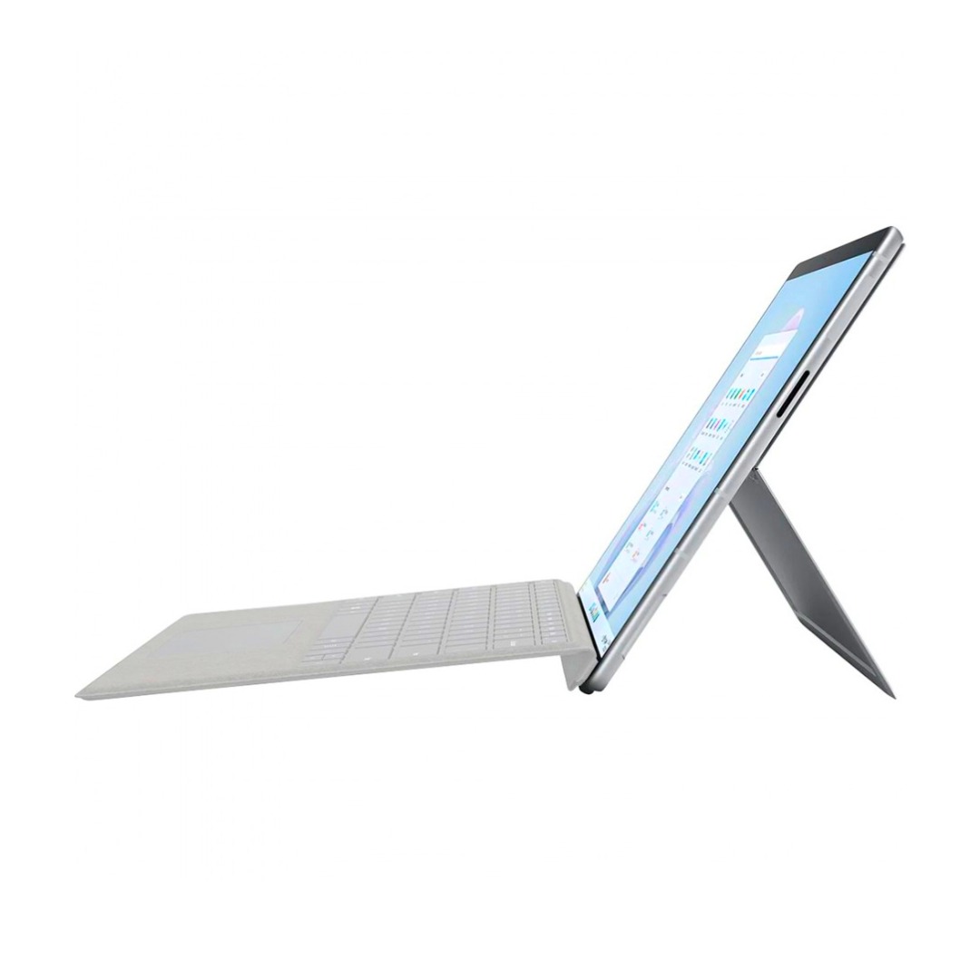 Laptop Microsoft Surface Pro 9