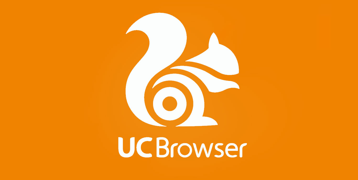 uc browser online search