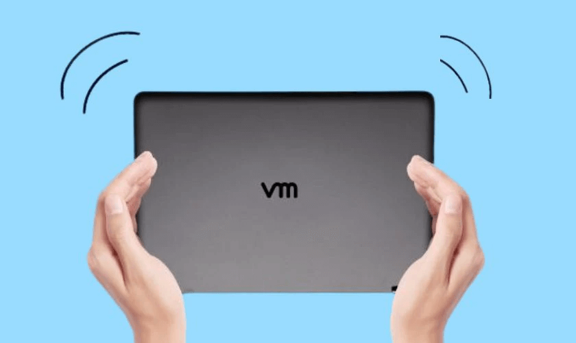 cách diệt kiến trong laptop, máy tính an toàn hiệu quả