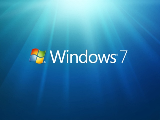 Google Chrome sẽ không còn hỗ trợ Windows 7 vào năm tới
