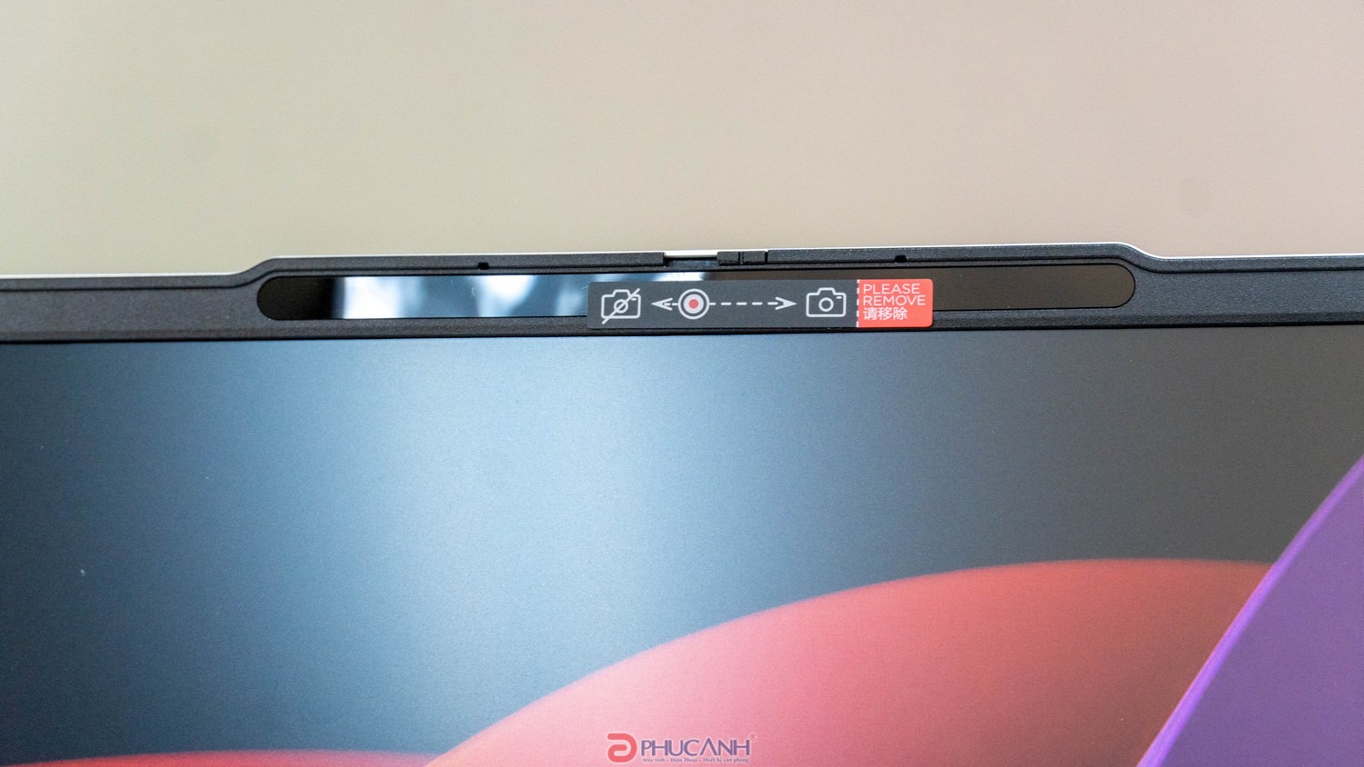 review Lenovo IdeaPad Slim 5 15IRU9