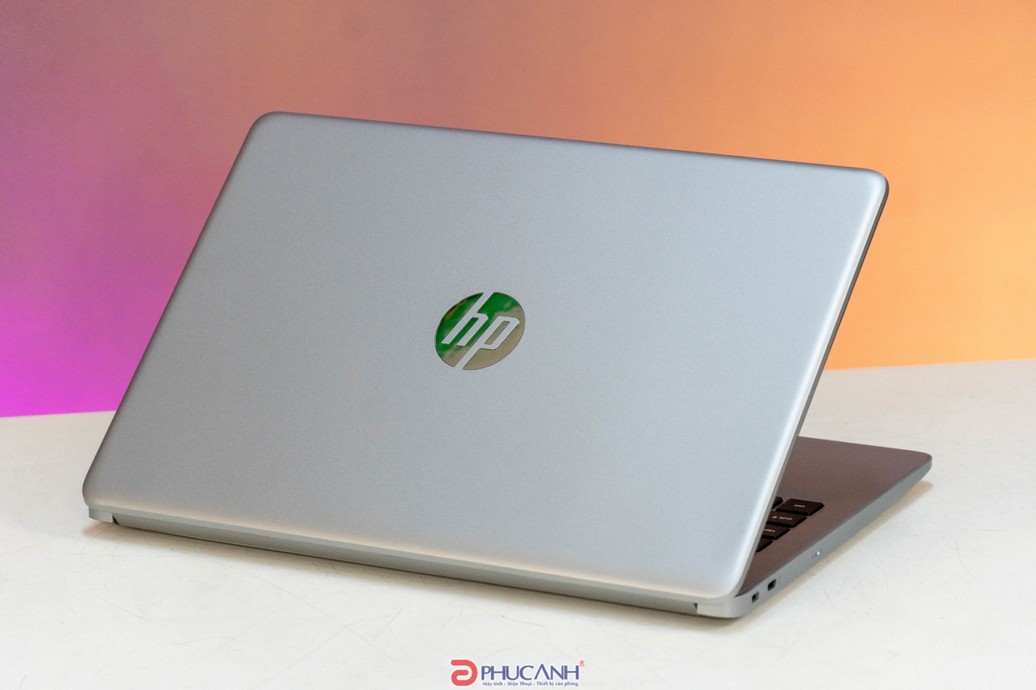 review HP 240 G9 9T2G2PT