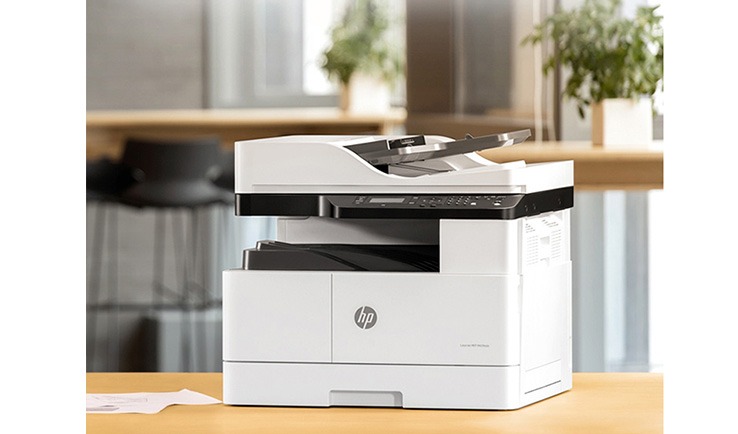 Top 9 máy in - photocopy A3 tốt nhất thị trường hiện nay 